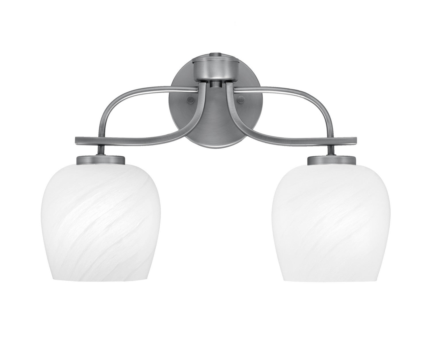 Toltec LightingHome| 3912-GP-4811