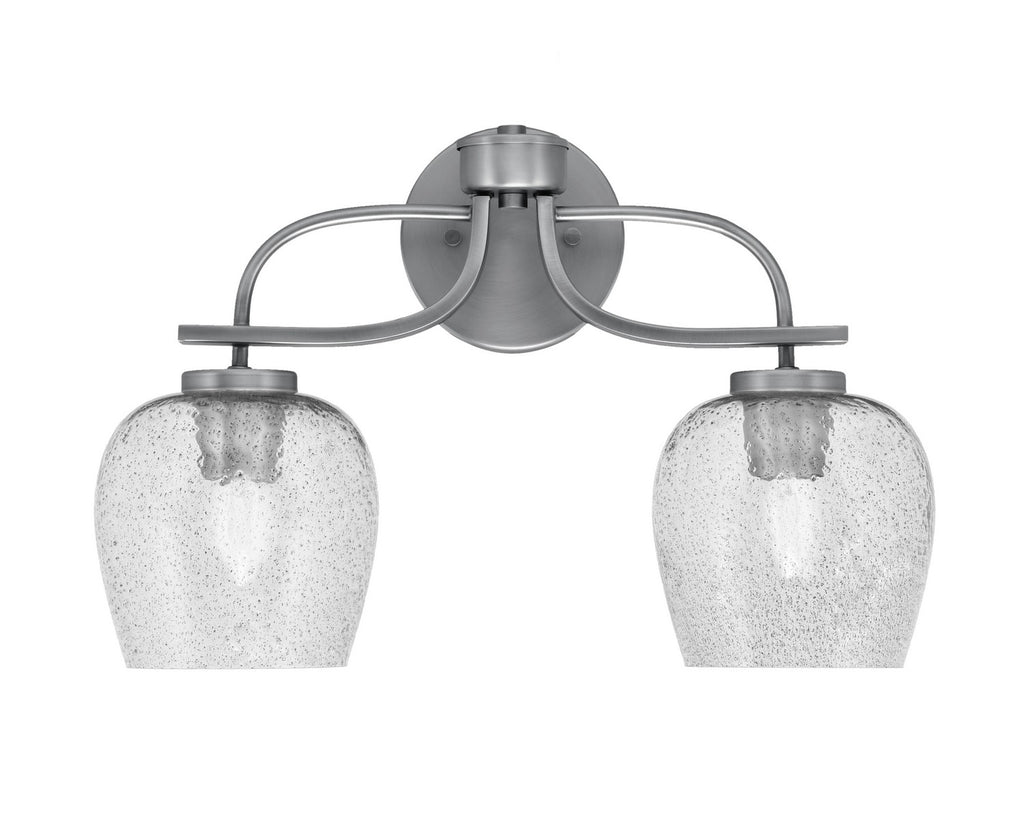 Toltec LightingHome| 3912-GP-4812