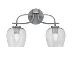 Toltec LightingHome| 3912-GP-4812