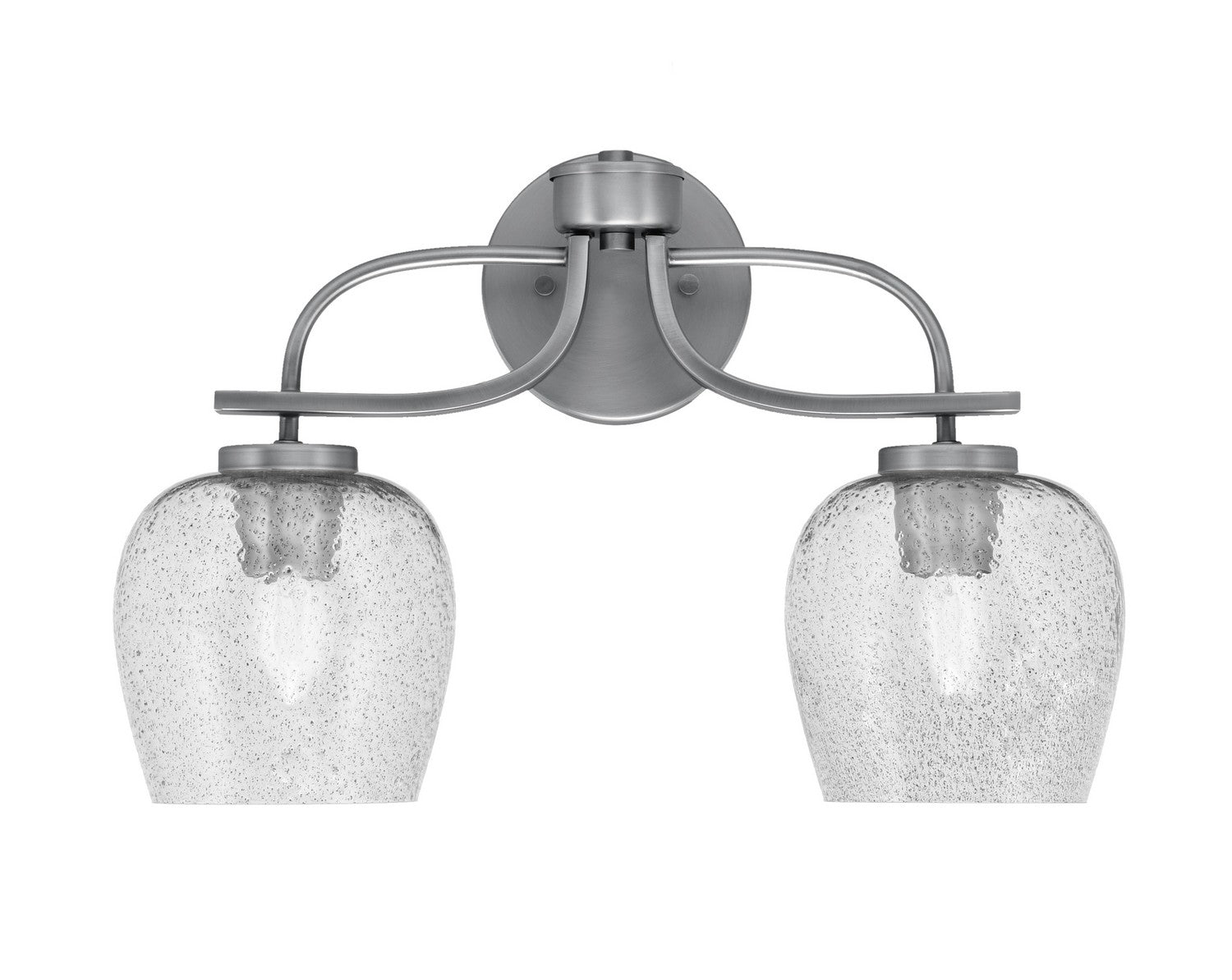 Toltec LightingHome| 3912-GP-4812