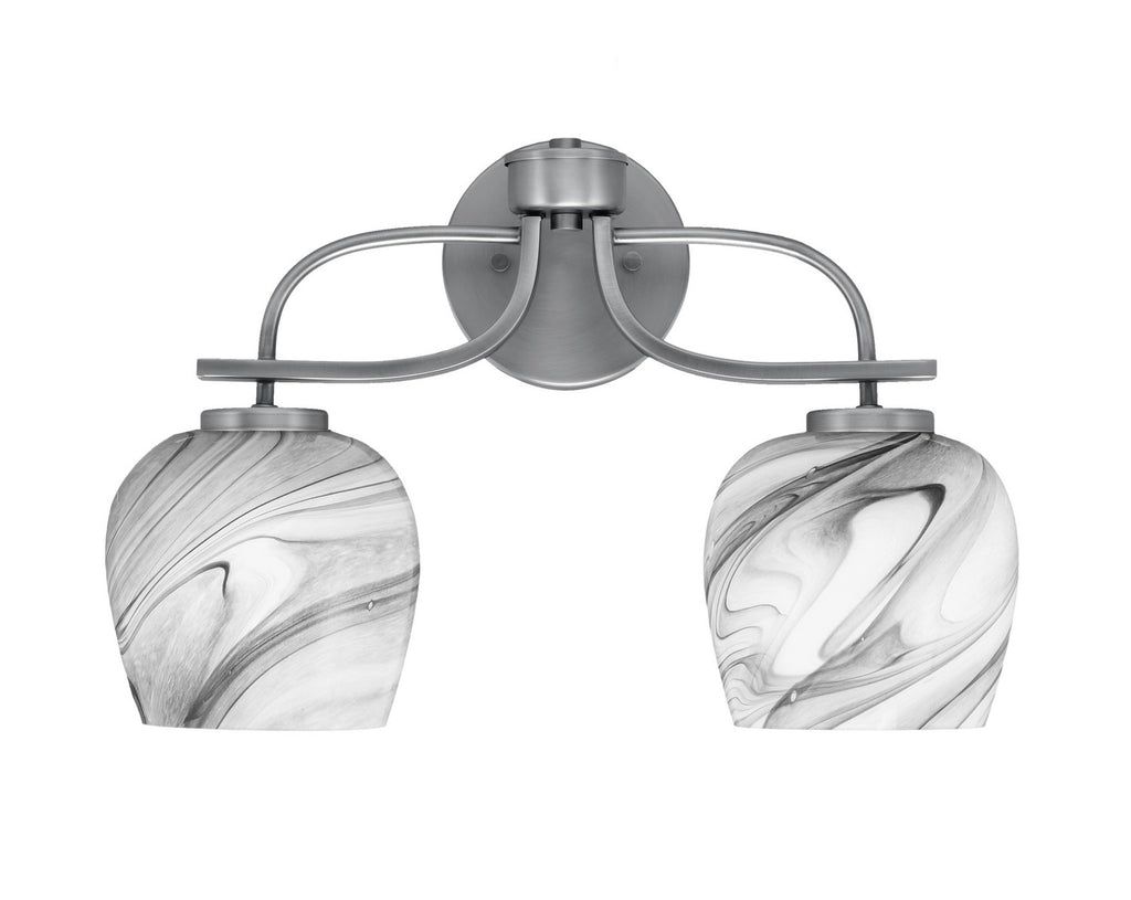 Toltec LightingHome| 3912-GP-4819