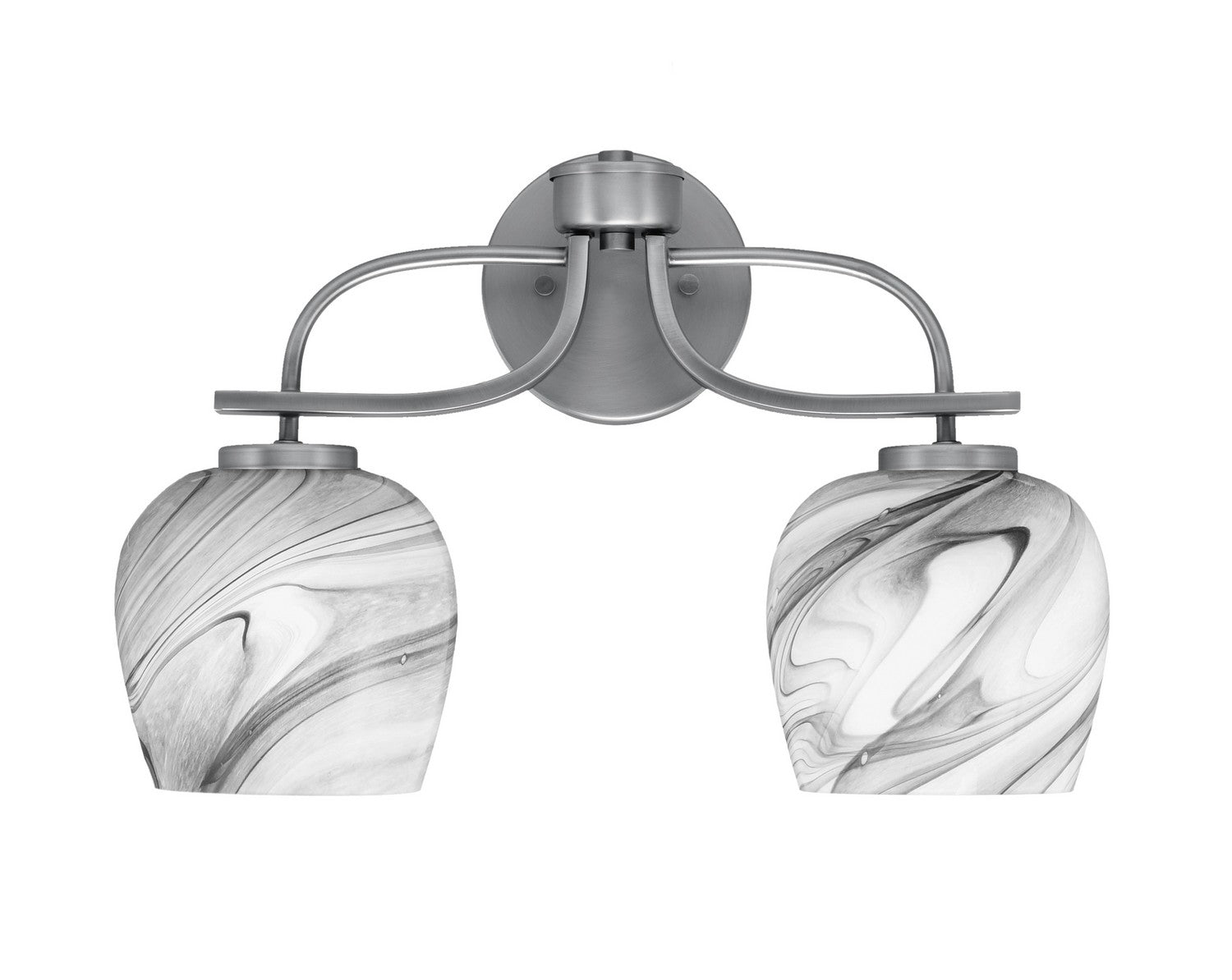 Toltec LightingHome| 3912-GP-4819