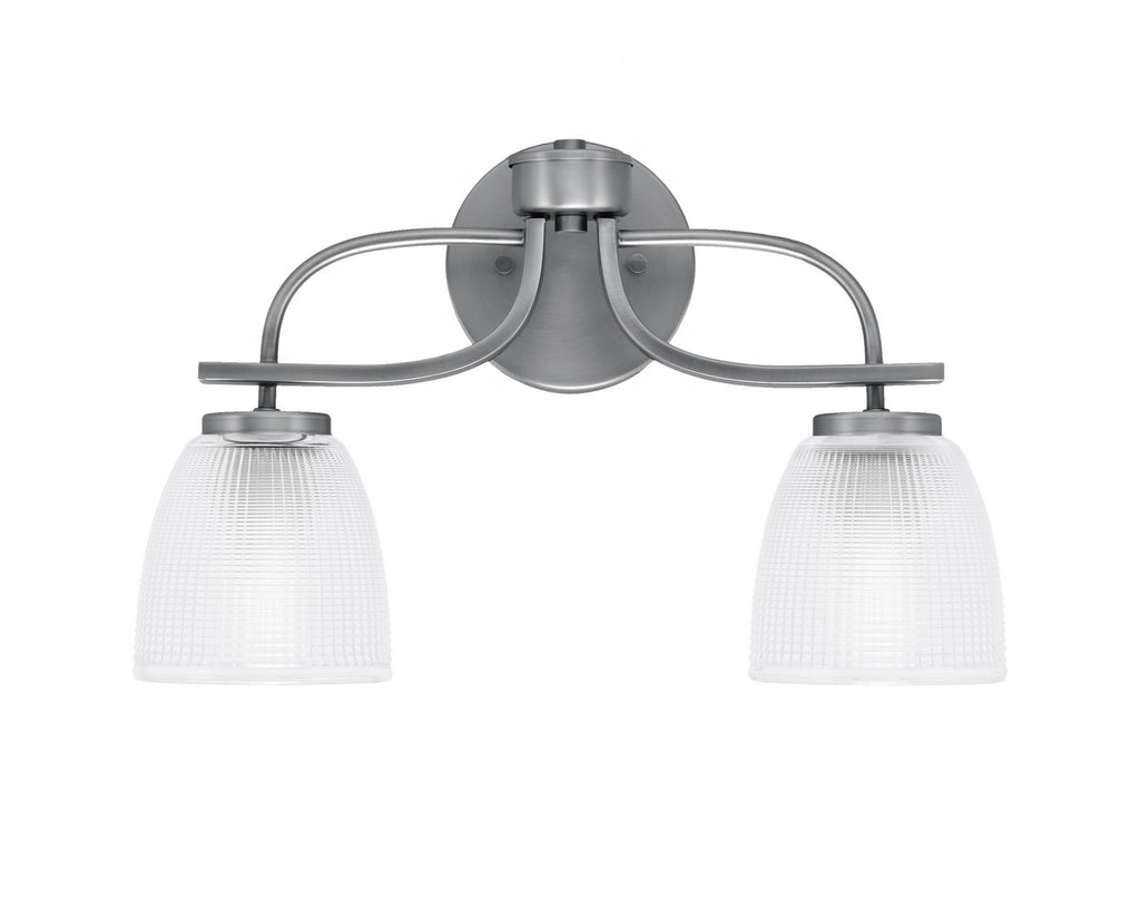 Toltec LightingHome| 3912-GP-500
