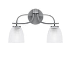 Toltec LightingHome| 3912-GP-500