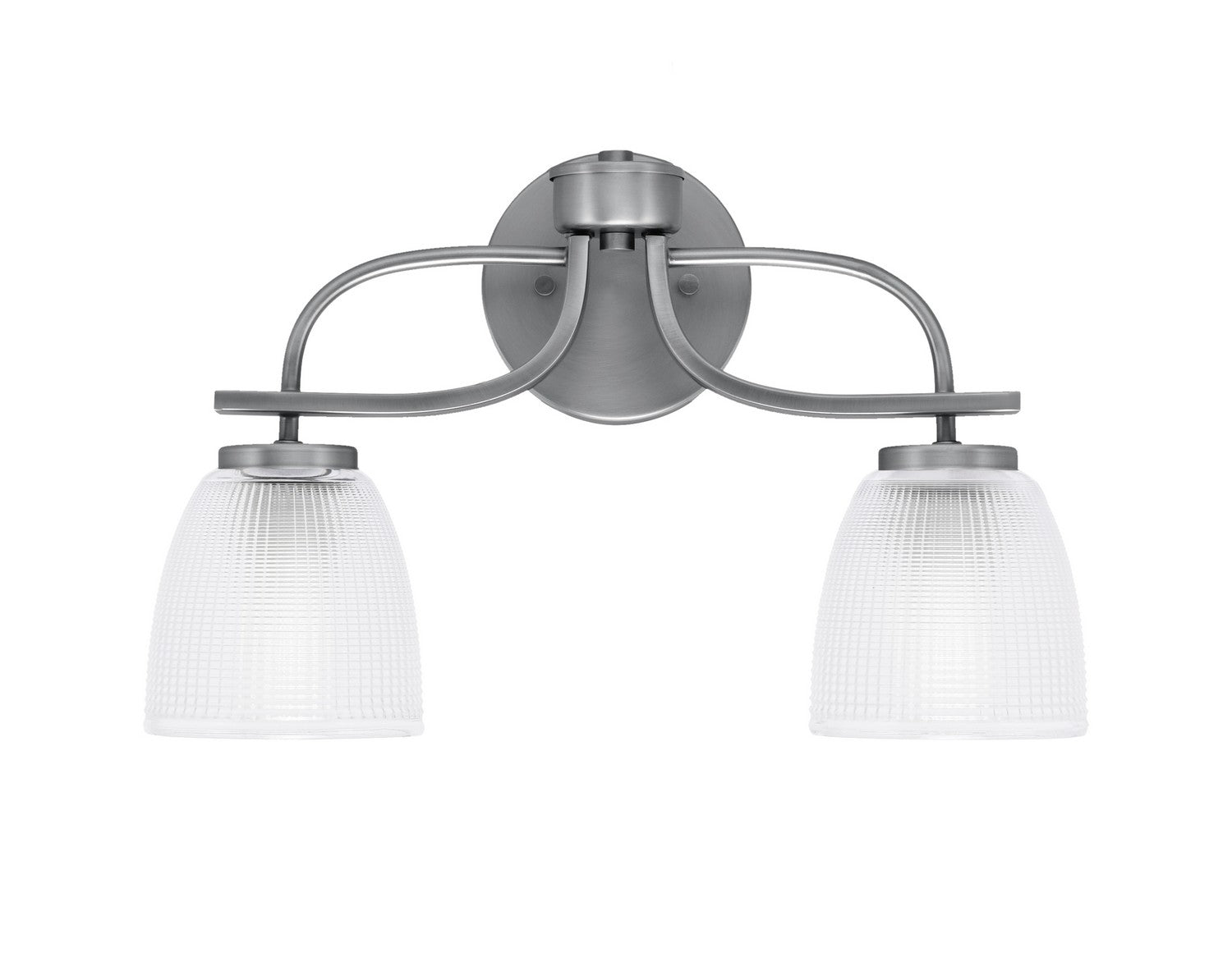 Toltec LightingHome| 3912-GP-500