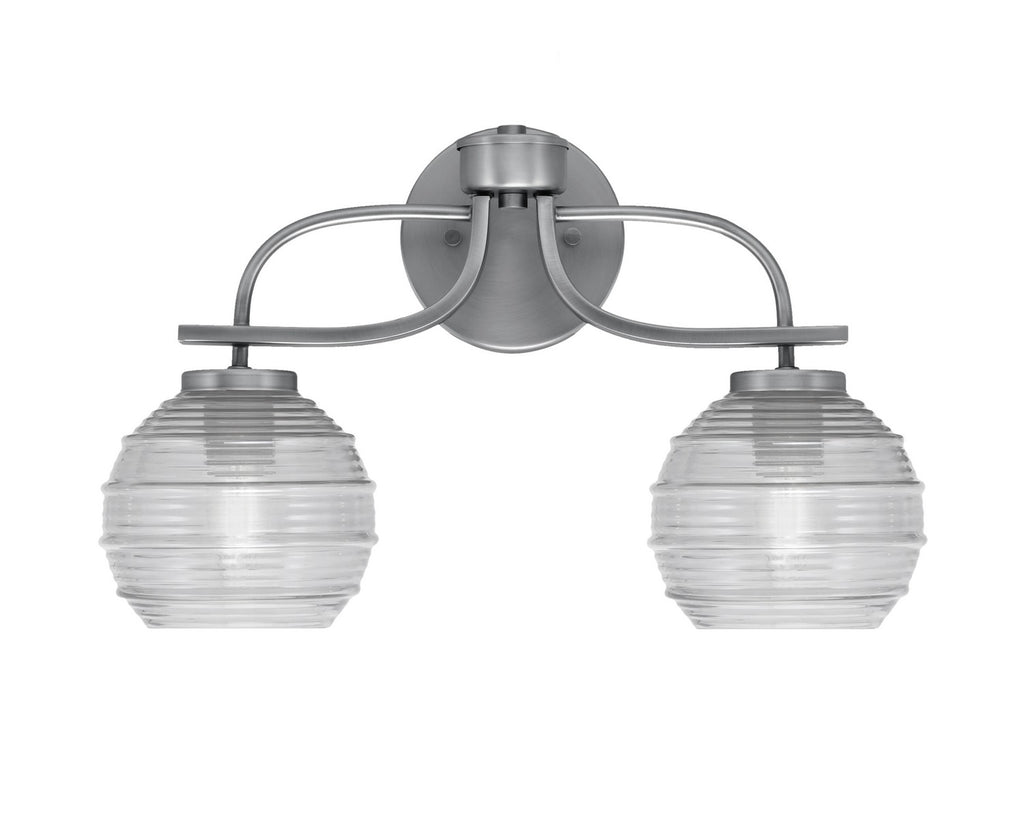 Toltec LightingHome| 3912-GP-5110