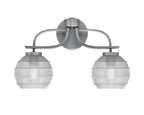 Toltec LightingHome| 3912-GP-5110
