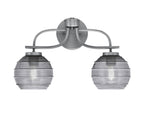 Toltec LightingHome| 3912-GP-5112