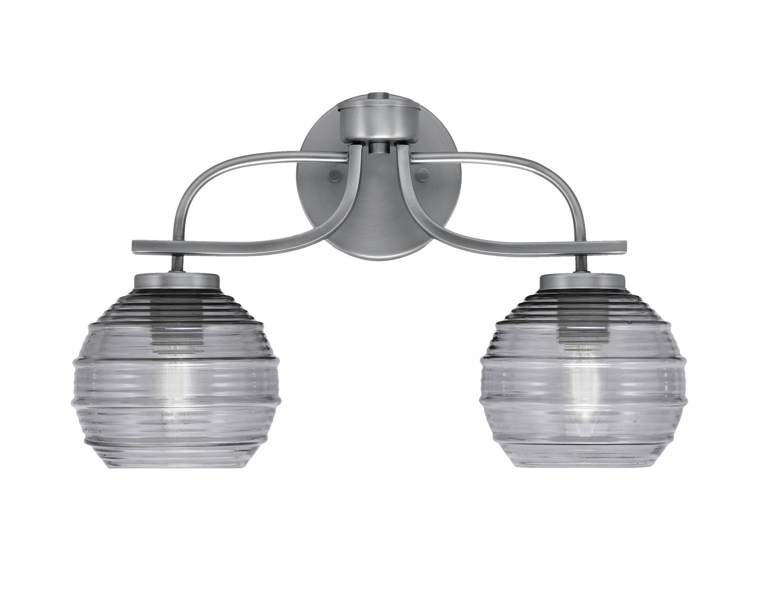 Toltec LightingHome| 3912-GP-5112