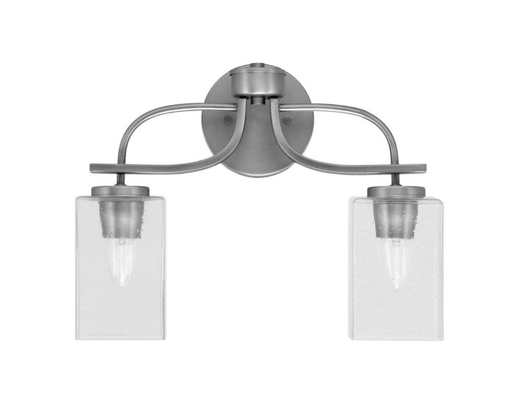 Toltec LightingHome| 3912-GP-530