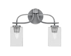 Toltec LightingHome| 3912-GP-530