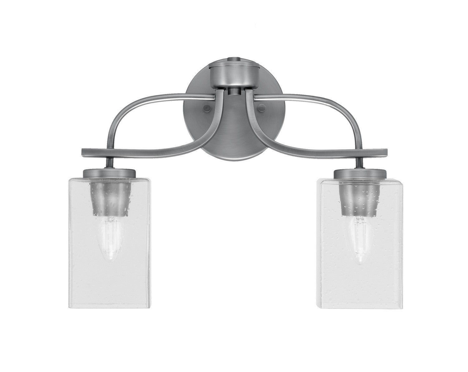 Toltec LightingHome| 3912-GP-530