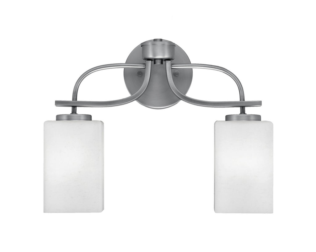 Toltec LightingHome| 3912-GP-531