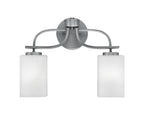 Toltec LightingHome| 3912-GP-531