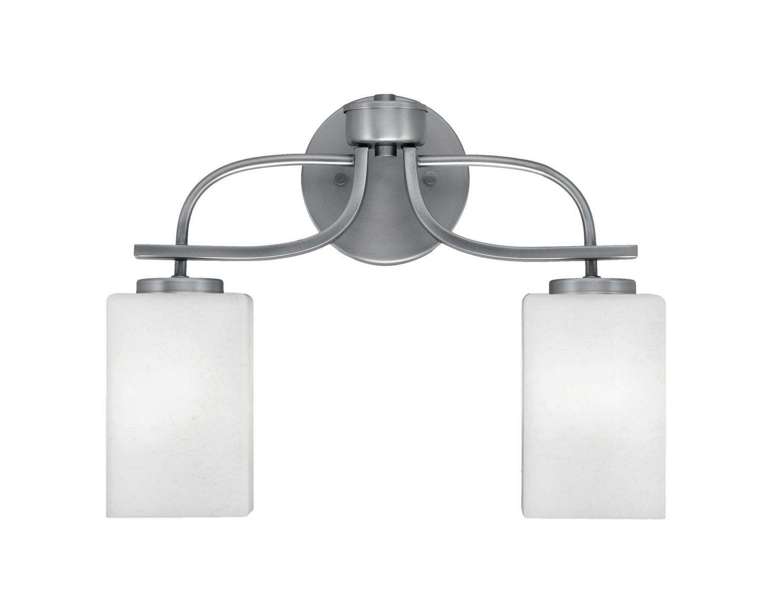 Toltec LightingHome| 3912-GP-531