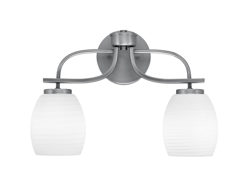 Toltec LightingHome| 3912-GP-615