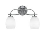 Toltec LightingHome| 3912-GP-615
