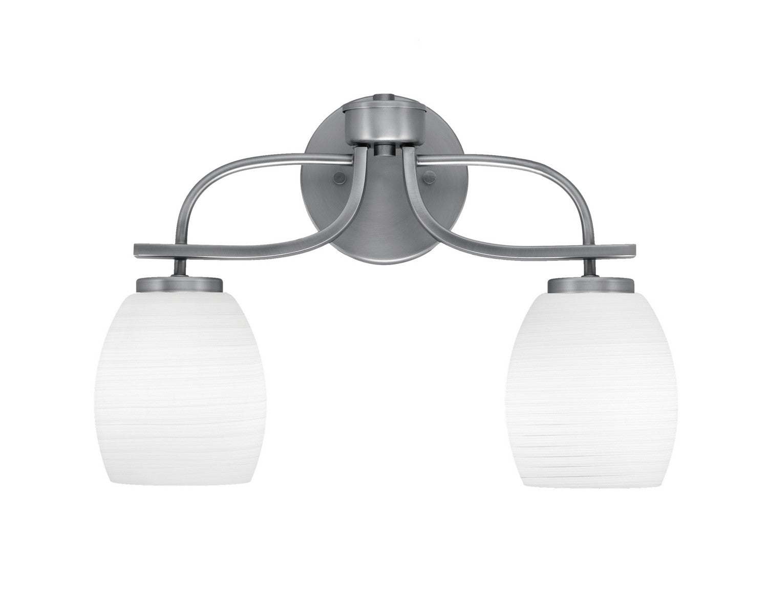 Toltec LightingHome| 3912-GP-615