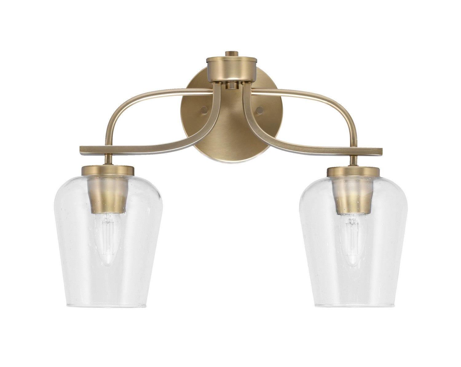Toltec LightingHome| 3912-NAB-210