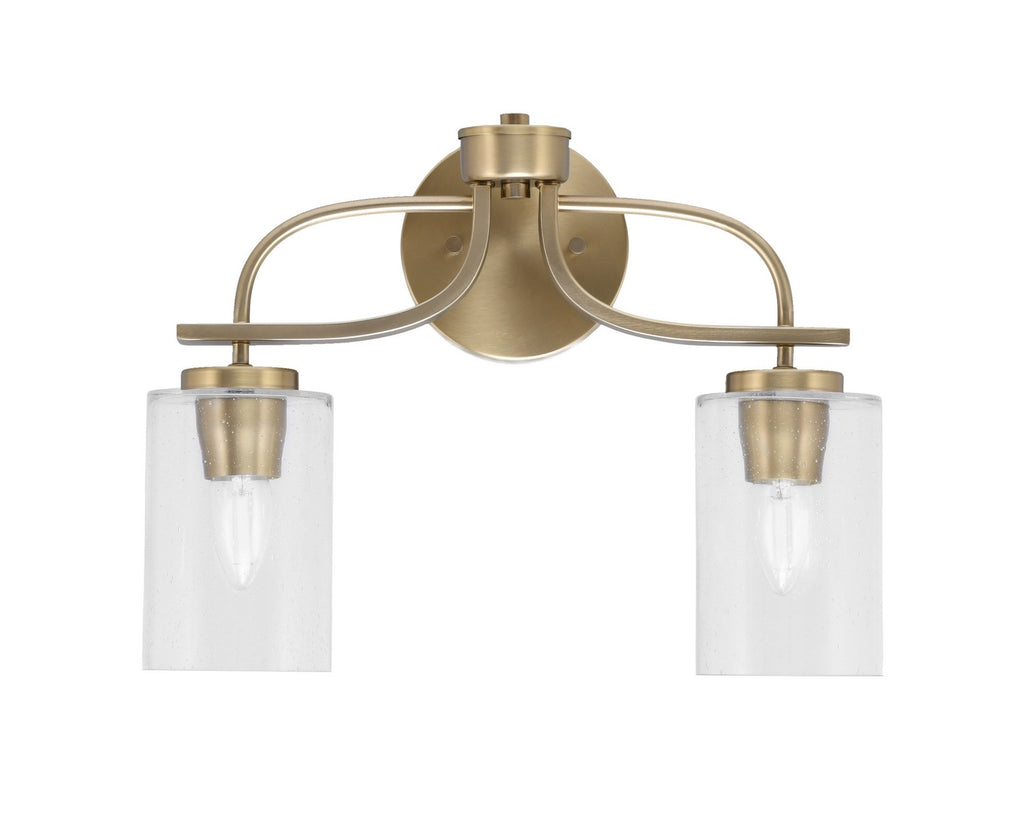 Toltec LightingHome| 3912-NAB-300