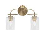Toltec LightingHome| 3912-NAB-300