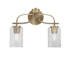 Toltec LightingHome| 3912-NAB-3002