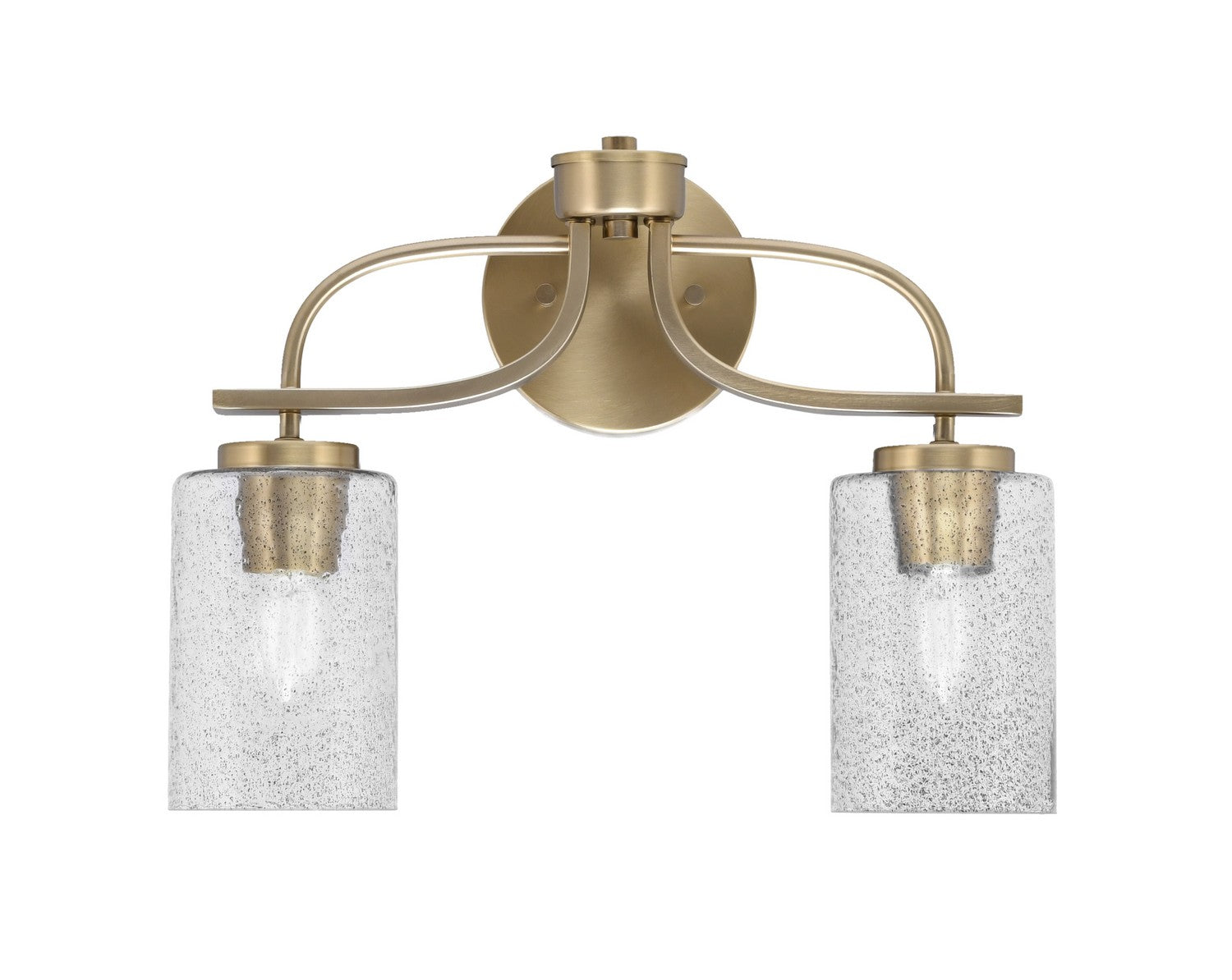 Toltec LightingHome| 3912-NAB-3002