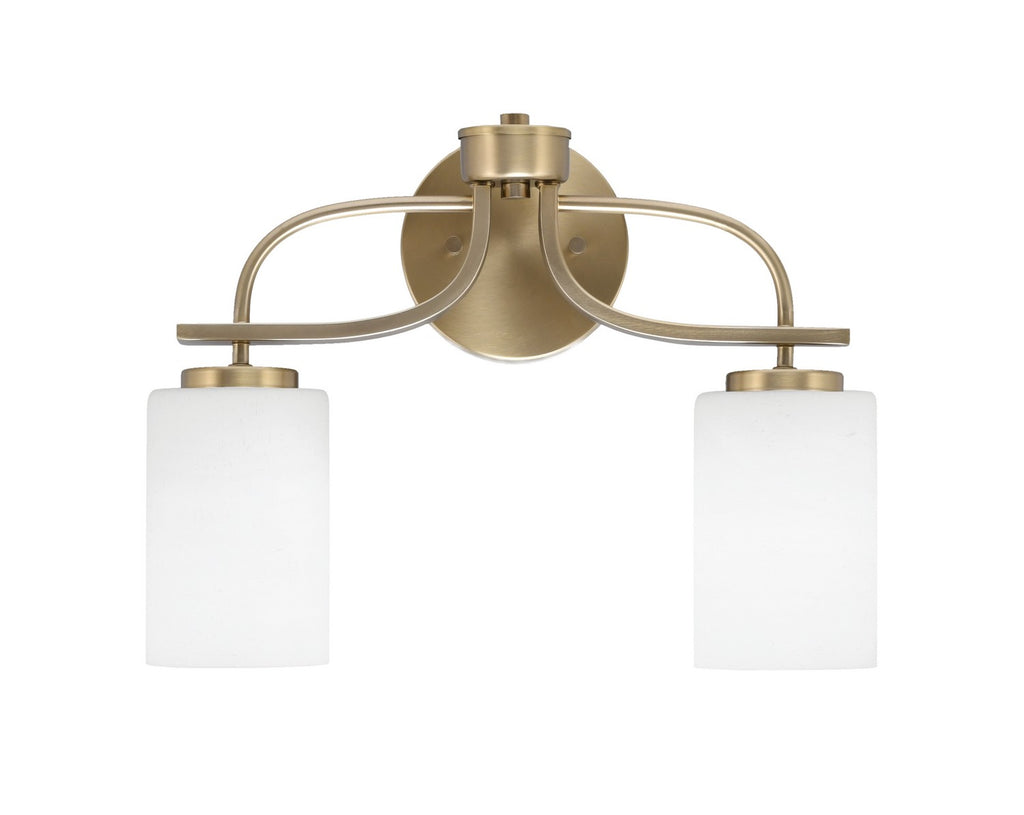 Toltec LightingHome| 3912-NAB-310