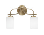 Toltec LightingHome| 3912-NAB-310