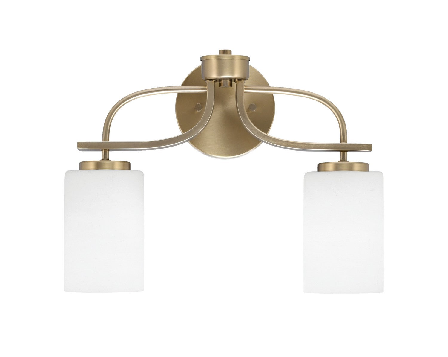 Toltec LightingHome| 3912-NAB-310