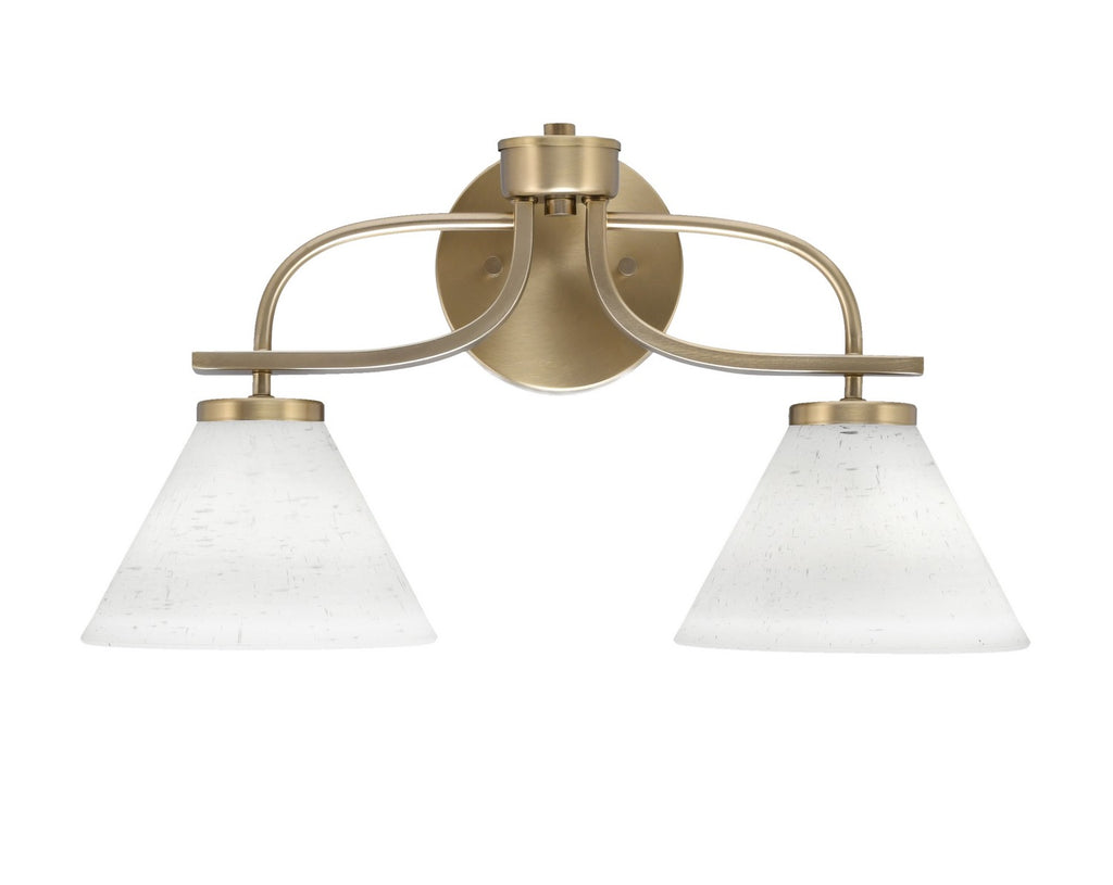 Toltec LightingHome| 3912-NAB-312