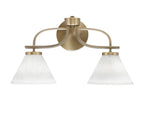 Toltec LightingHome| 3912-NAB-312