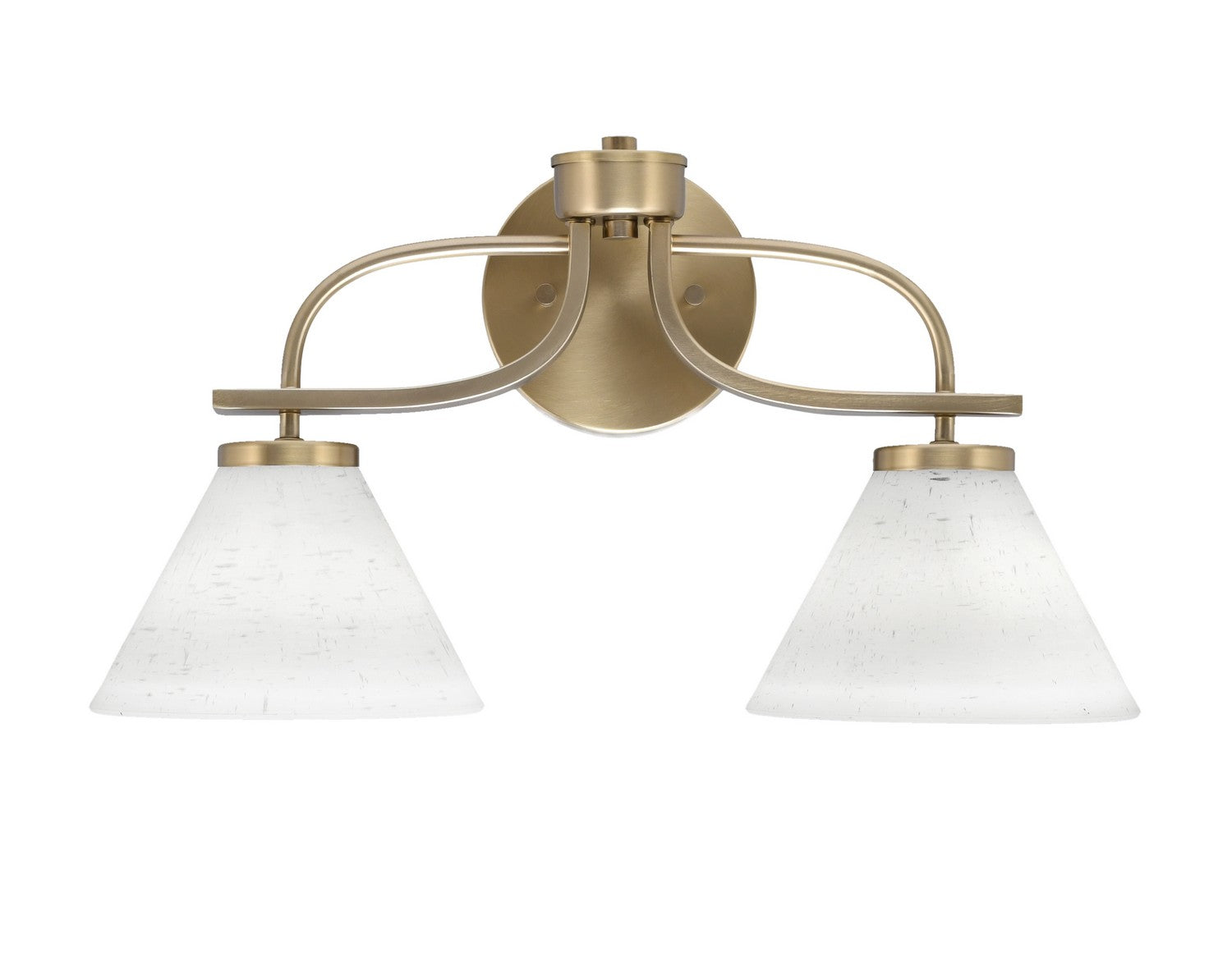 Toltec LightingHome| 3912-NAB-312