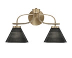 Toltec LightingHome| 3912-NAB-4059