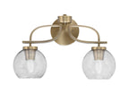 Toltec LightingHome| 3912-NAB-4102