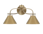 Toltec LightingHome| 3912-NAB-421