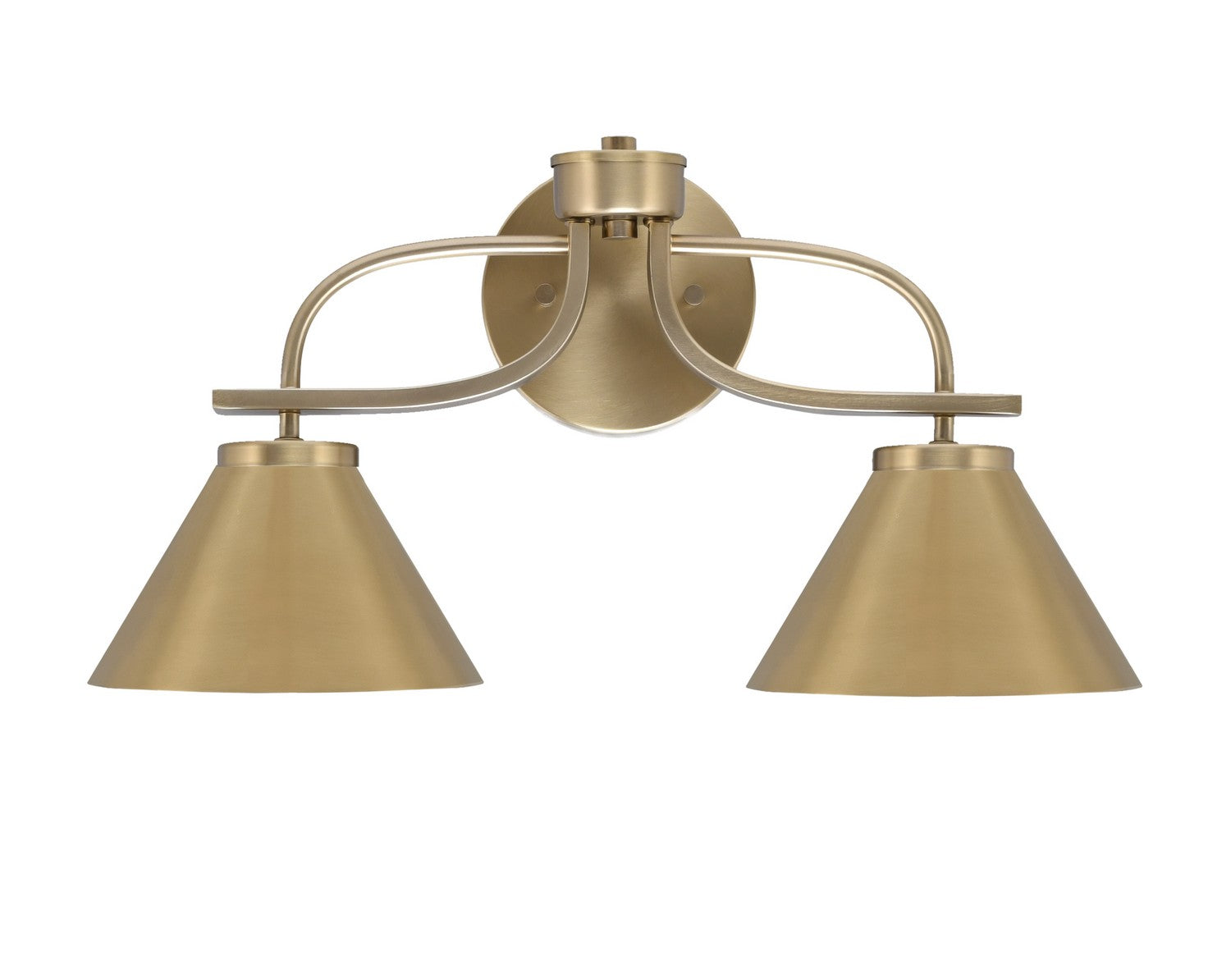 Toltec LightingHome| 3912-NAB-421