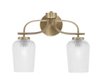 Toltec LightingHome| 3912-NAB-4250