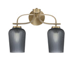 Toltec LightingHome| 3912-NAB-4252