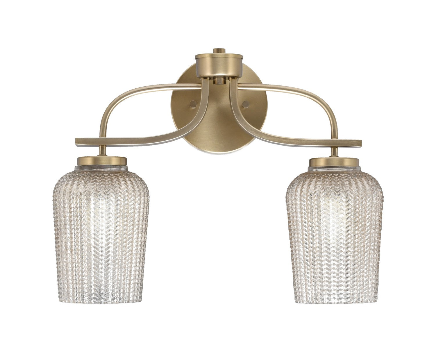 Toltec LightingHome| 3912-NAB-4253