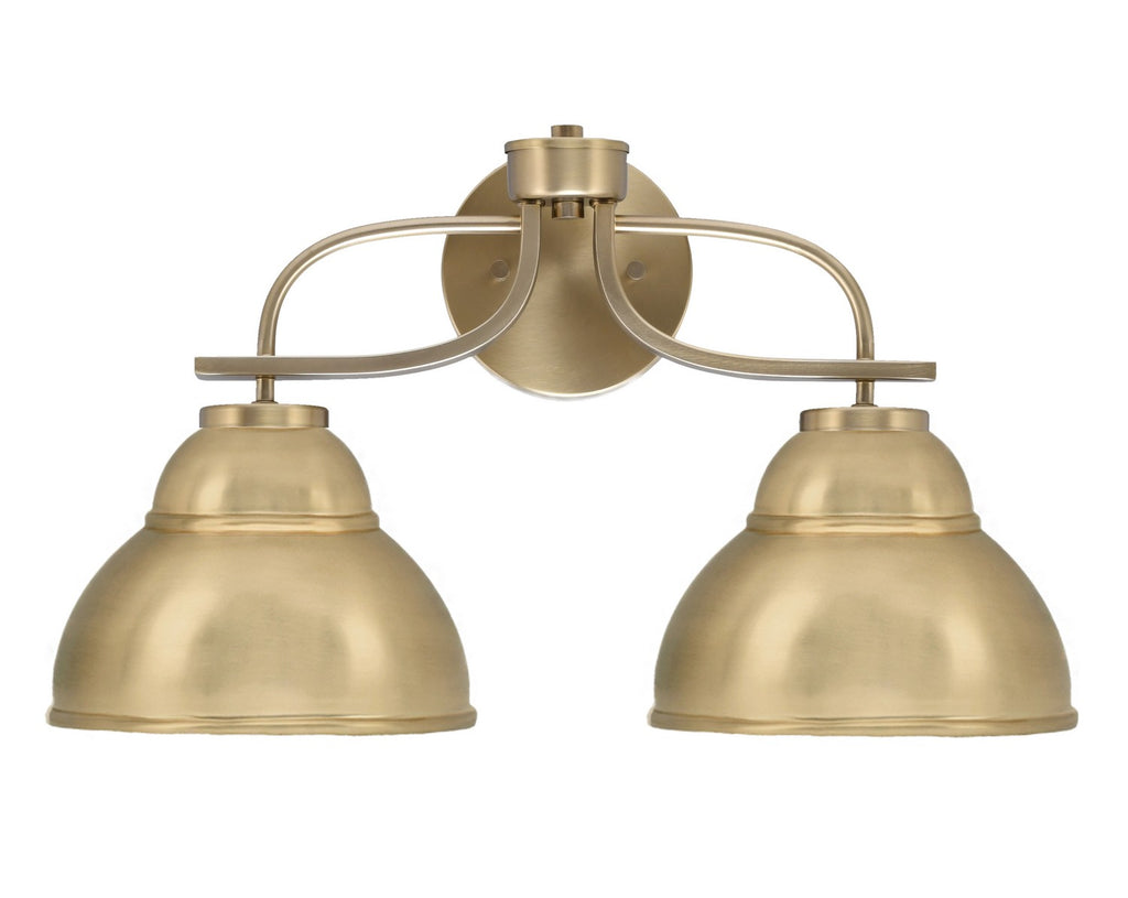 Toltec LightingHome| 3912-NAB-427