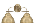 Toltec LightingHome| 3912-NAB-427