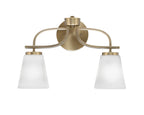 Toltec LightingHome| 3912-NAB-460