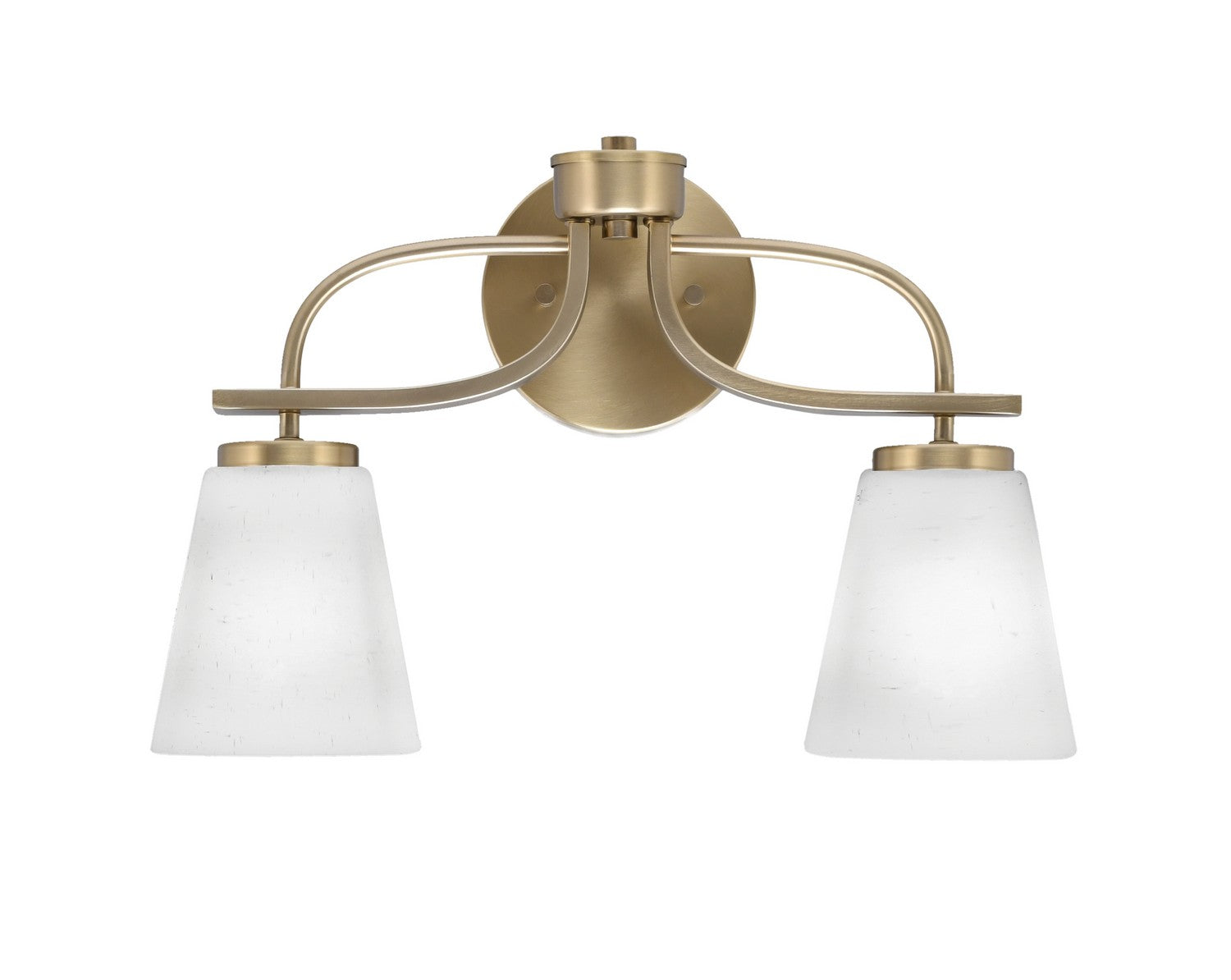 Toltec LightingHome| 3912-NAB-460