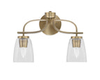 Toltec LightingHome| 3912-NAB-461