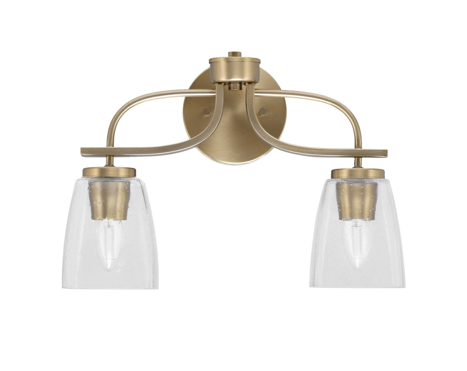 Toltec LightingHome| 3912-NAB-461