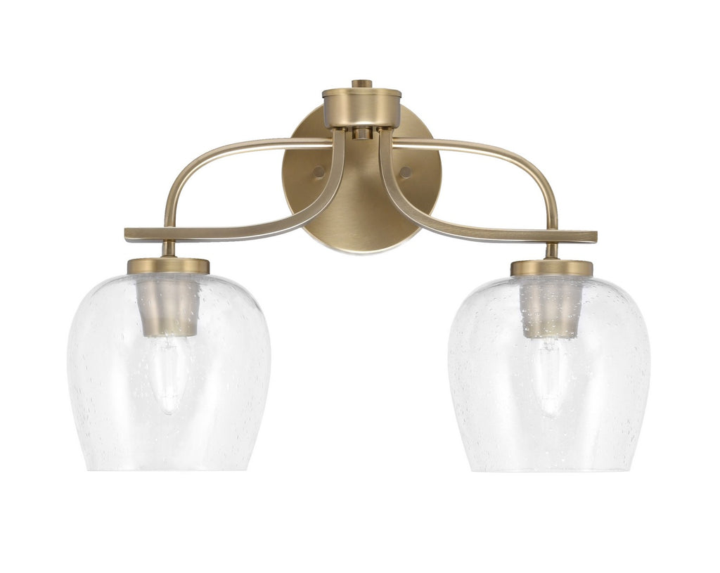 Toltec LightingHome| 3912-NAB-4810