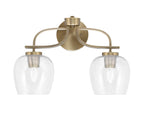 Toltec LightingHome| 3912-NAB-4810