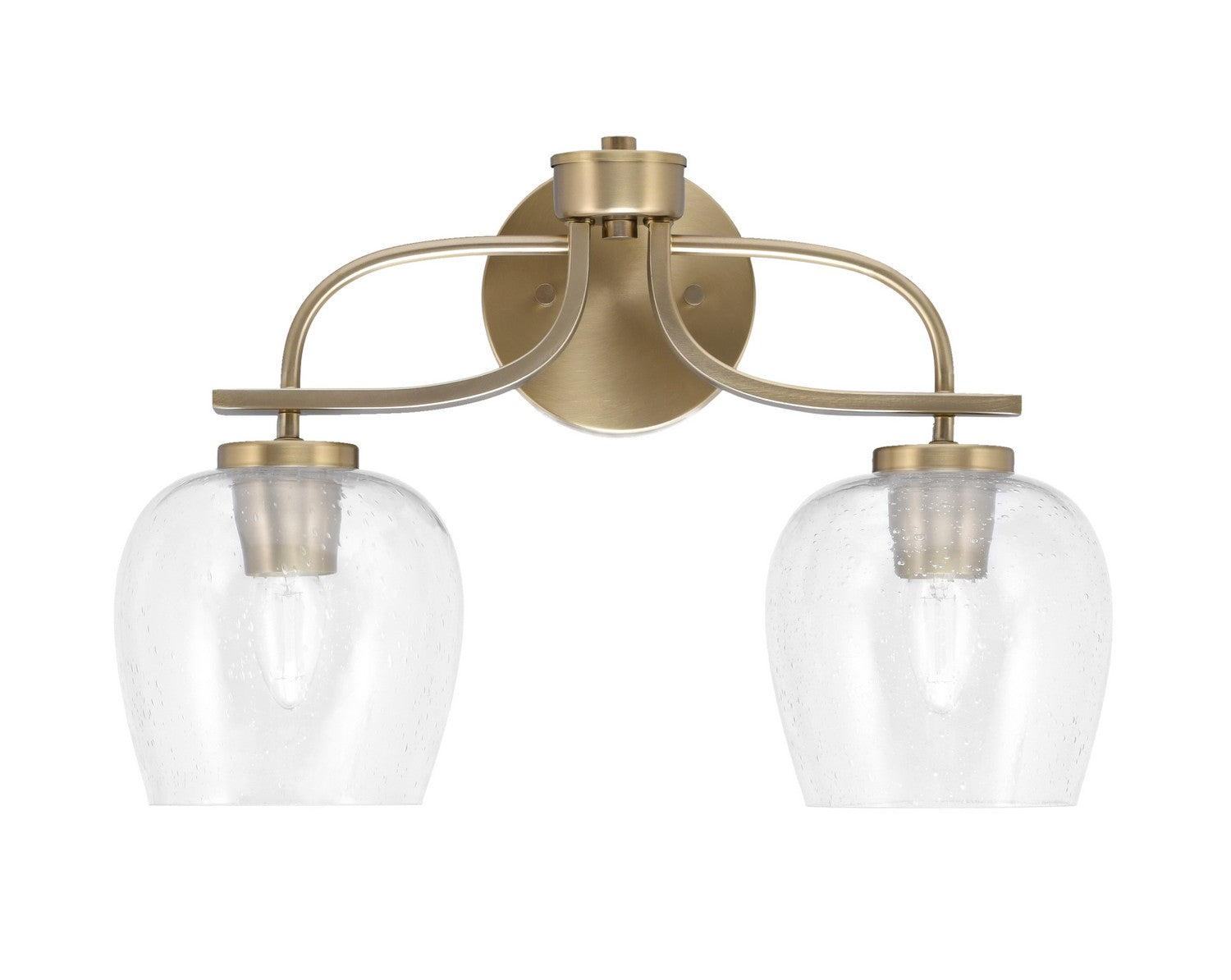 Toltec LightingHome| 3912-NAB-4810