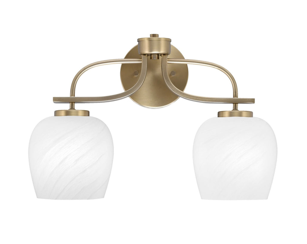 Toltec LightingHome| 3912-NAB-4811
